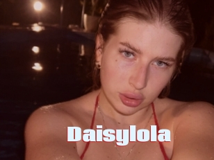 Daisylola