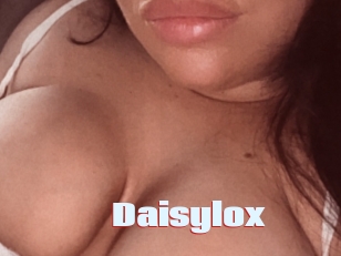 Daisylox
