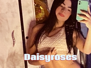 Daisyroses