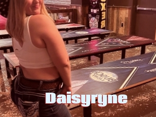 Daisyryne