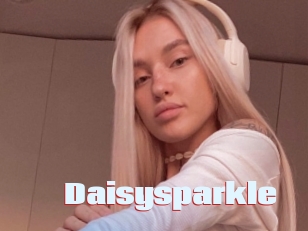 Daisysparkle