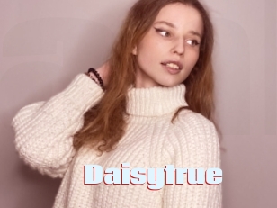 Daisytrue