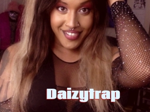 Daizytrap