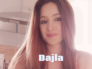 Dajla