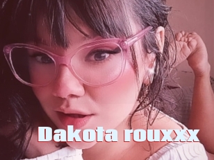 Dakota_rouxxx