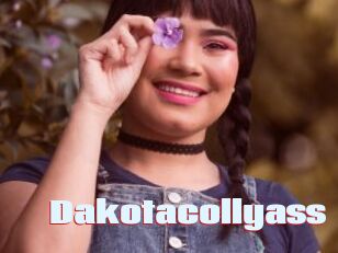 Dakotacollyass