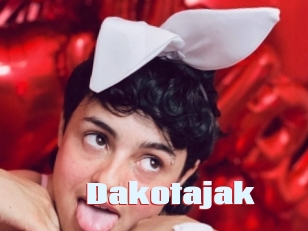 Dakotajak