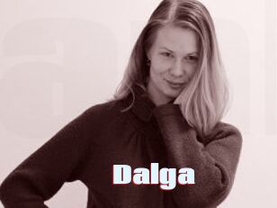 Dalga