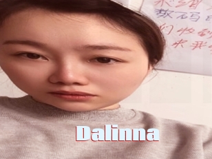 Dalinna