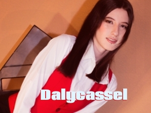 Dalycassel