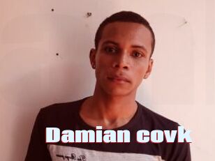 Damian_covk