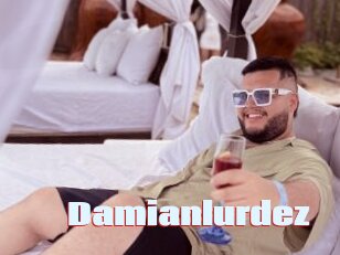 Damianlurdez