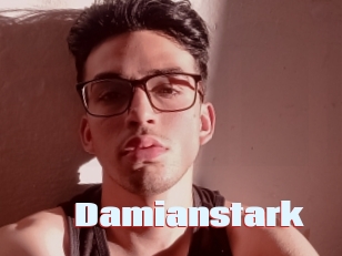 Damianstark