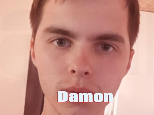 Damon