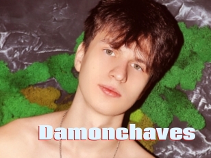 Damonchaves