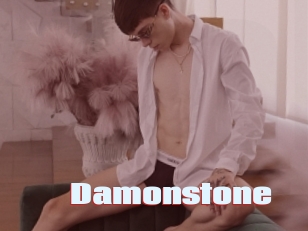 Damonstone