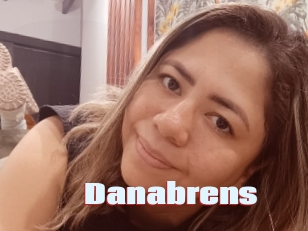 Danabrens