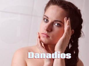 Danadios