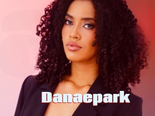 Danaepark