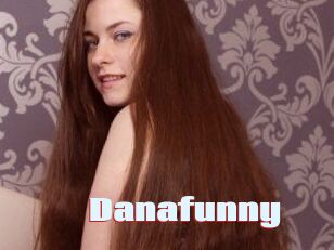 Danafunny