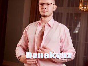 Danakvax