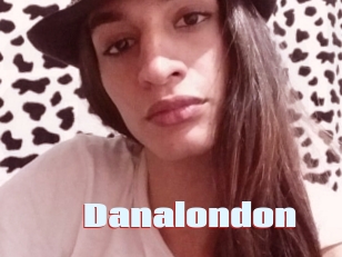 Danalondon