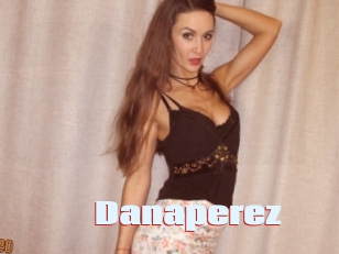 Danaperez