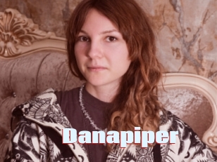 Danapiper