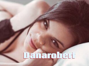 Danarobert