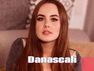 Danascali