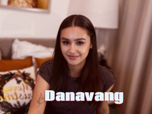Danavang