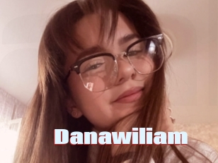 Danawiliam