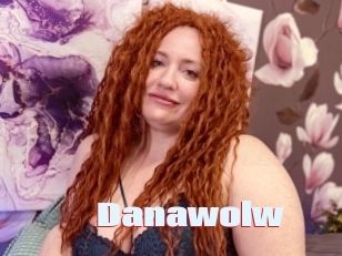 Danawolw