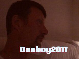 Danboy2017