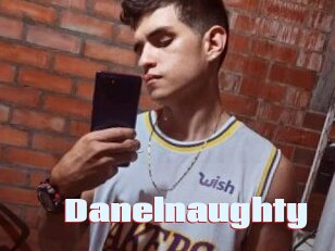 Danelnaughty