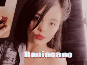 Daniacano