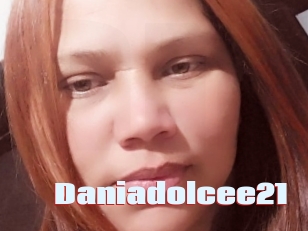 Daniadolcee21