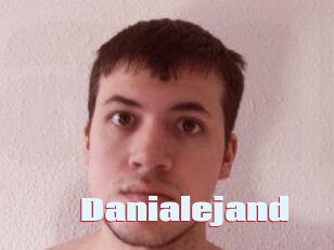 Danialejand
