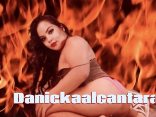 Danickaalcantara