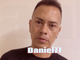 Daniel77