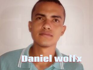 Daniel_wolfx