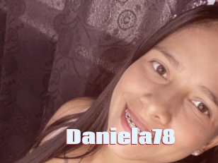 Daniela78