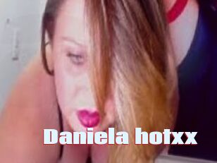 Daniela_hotxx