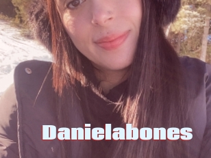 Danielabones