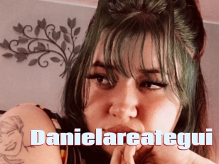Danielareategui