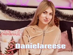 Danielareese