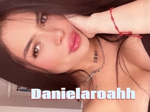 Danielaroahh