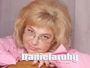 Danielaruby