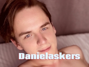 Danielaskers