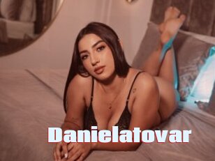 Danielatovar